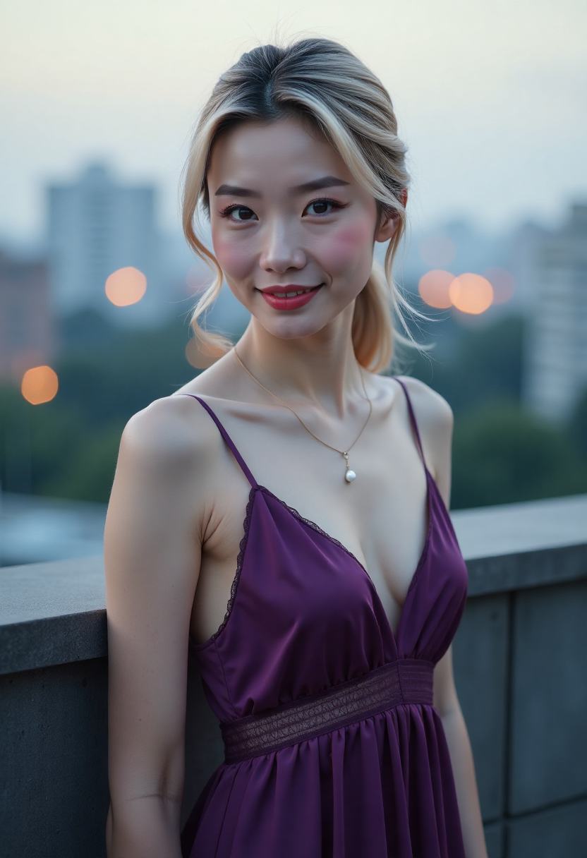完全堕落配乐合辑