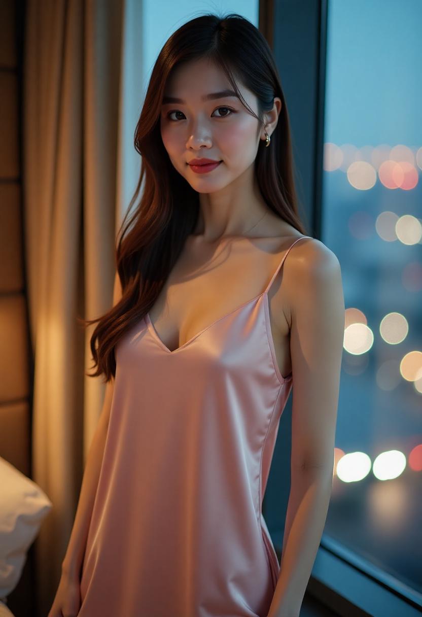 完全堕落全集连播