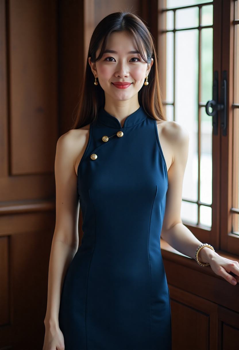 《完全堕落》动画完整版在线解读