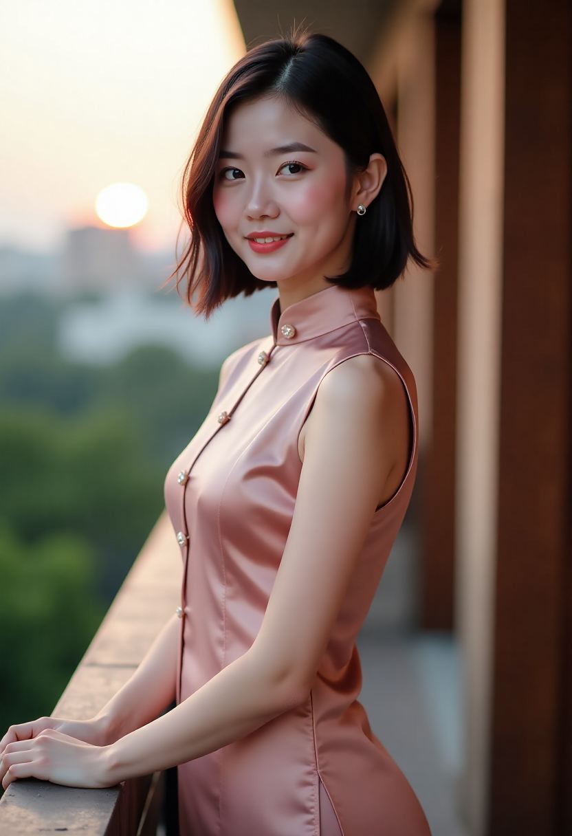 直播间4